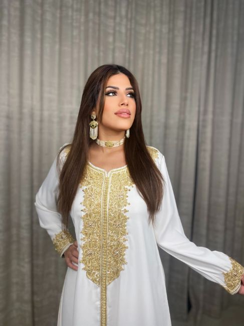 صورة مريم