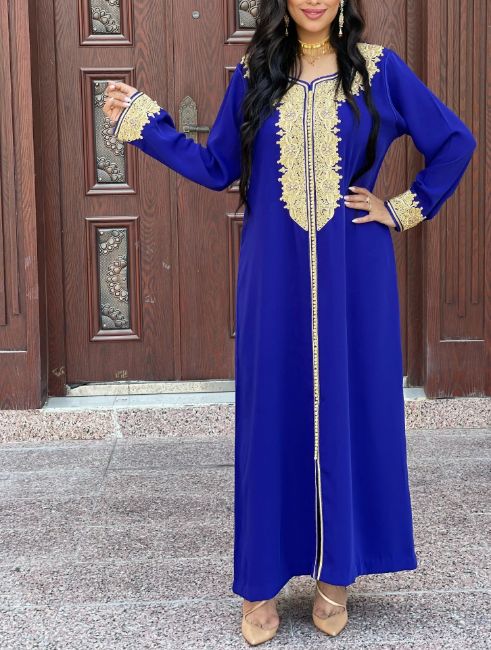 صورة مريم