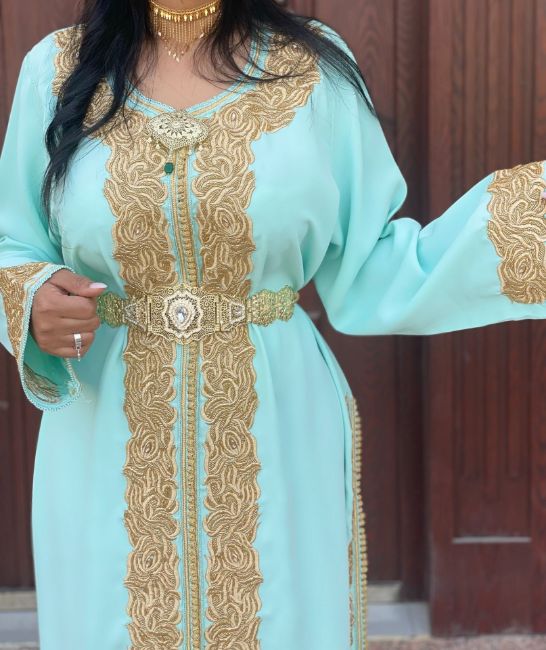 صورة مريم