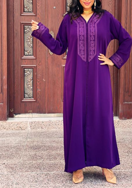 صورة نزهة