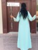 صورة السيدة الحرة