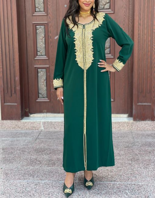 صورة مريم