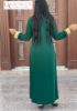 صورة مريم