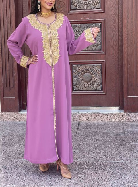 صورة مريم