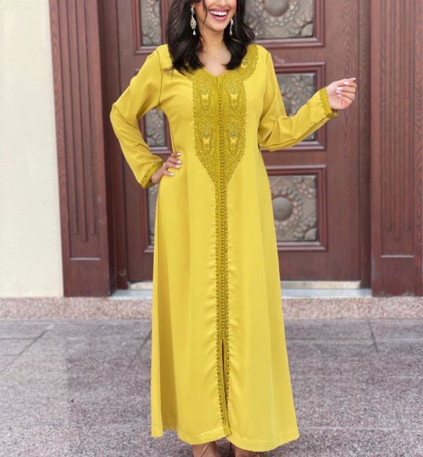 صورة مريم