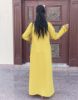 صورة مريم