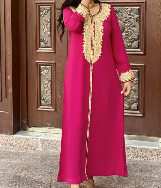 صورة مريم