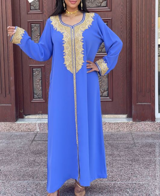 صورة مريم