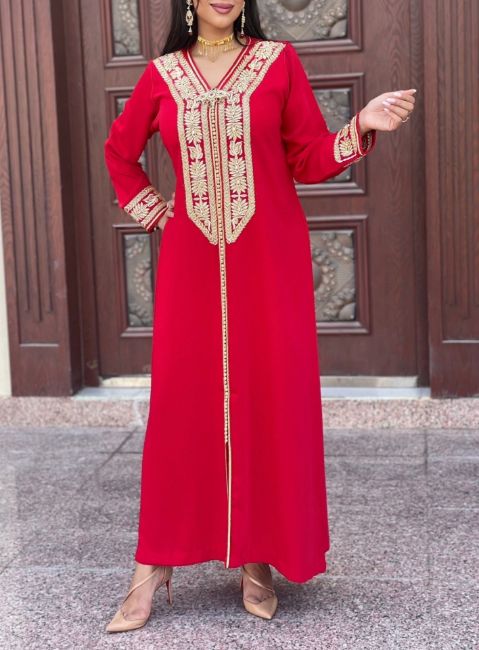 صورة مريم